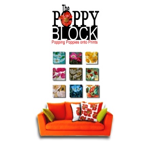 Poppy Block Header FINAL