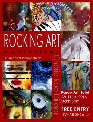 rocking-art-poster-5
